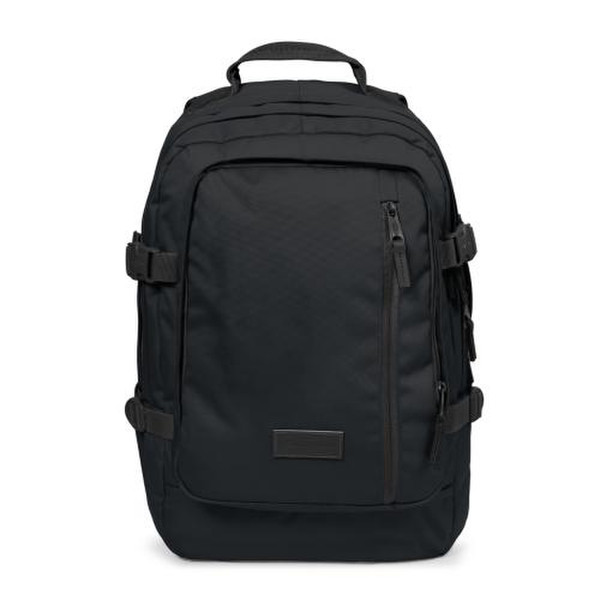 Eastpak Volker Black2 Polyester Black