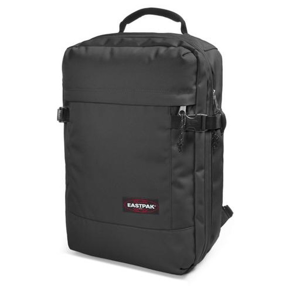 Eastpak Weaber Black Полиэстер Черный