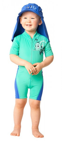 Hyphen H.51223.92-98