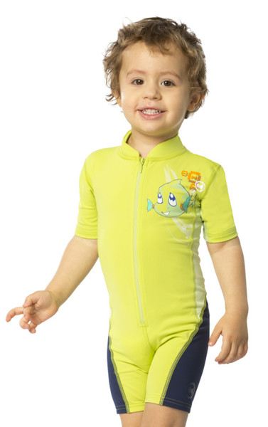 Hyphen H51388.68-74 Badebekleidung für Babys & Kleinkinder