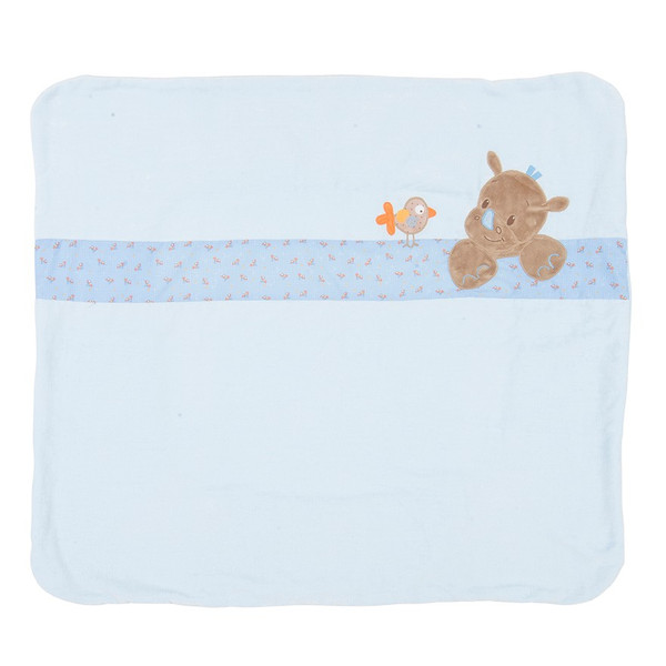 Nattou Diaper changing pad cover