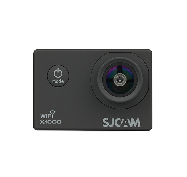 SJCAM X1000 Full HD