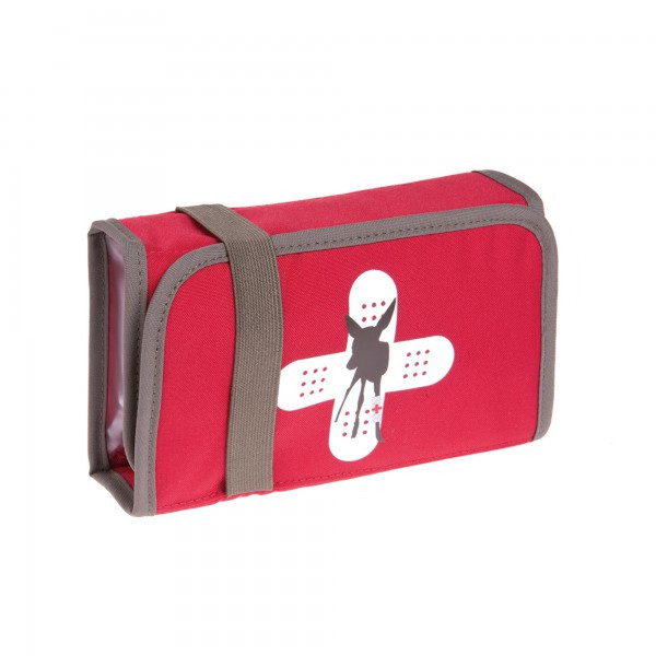 Lässig First Aid Kit Home first aid kit