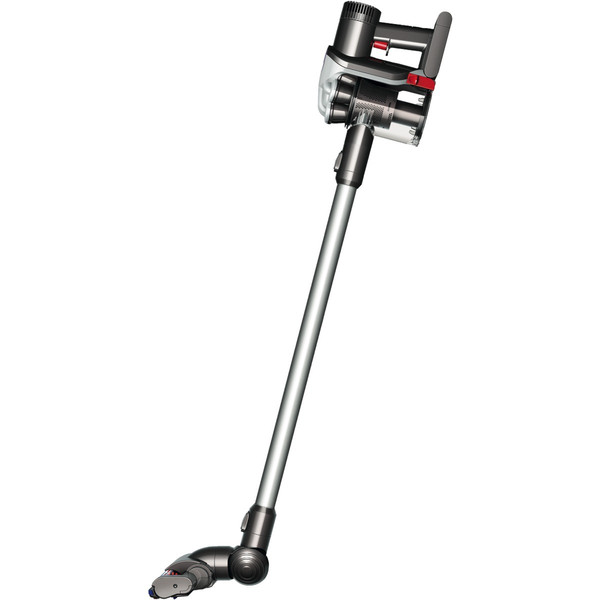 Dyson DC45