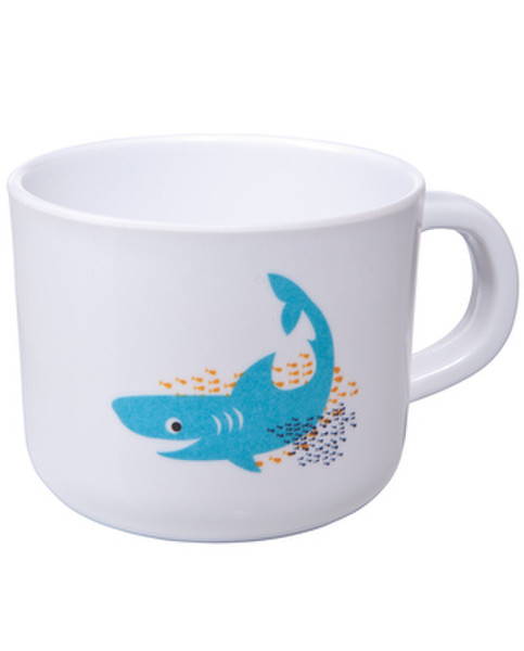 Lässig Dish Cup Shark