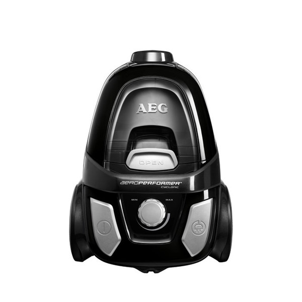 AEG AE9930EL 800W A vacuum