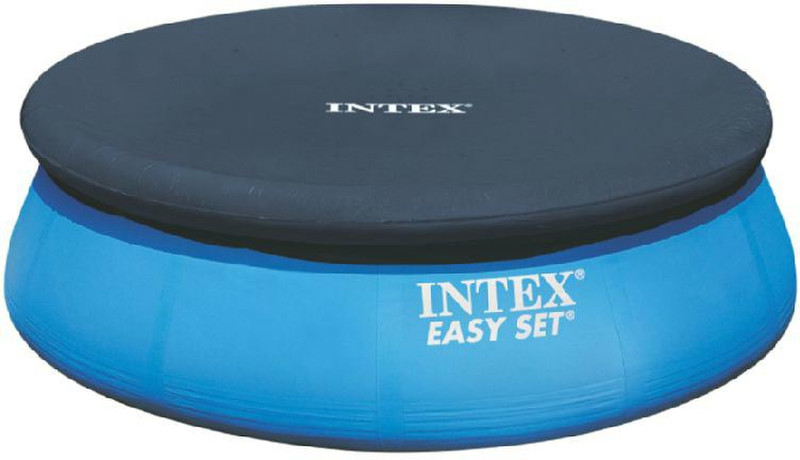 Intex 28026 Cover pool part/accessory