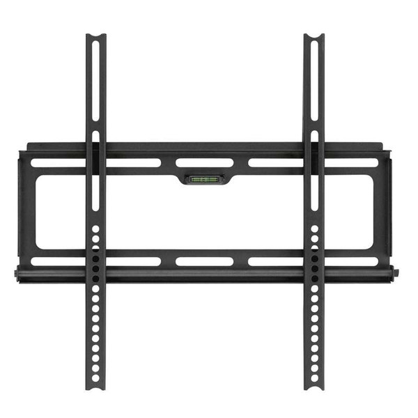 Emos 3232114500 55" Black flat panel wall mount