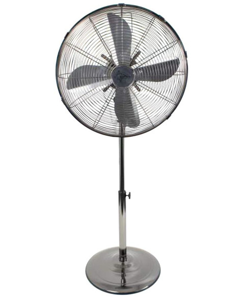 SUNTEC CoolBreeze 5000