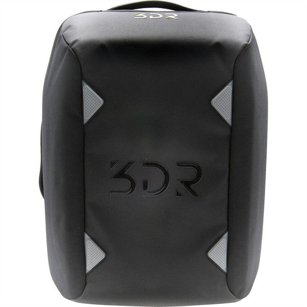 3DR BACKPACK SOLO рюкзак