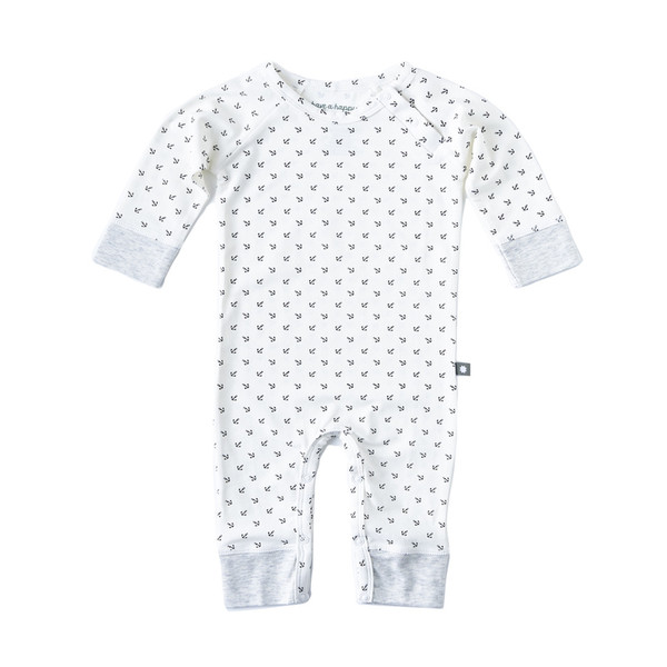Little Label S16.702.86.148 Kleidung für Babys & Kinder