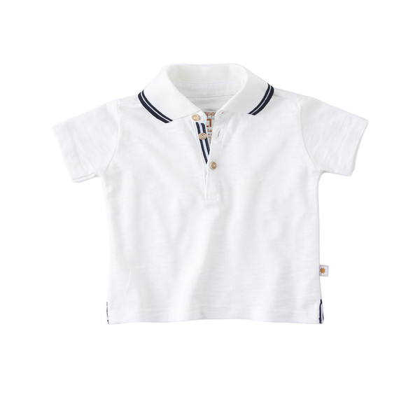 Little Label S16.315.92.152 Kleidung für Babys & Kinder