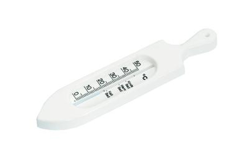 Rotho Babydesign 20057 0100 bath thermometer