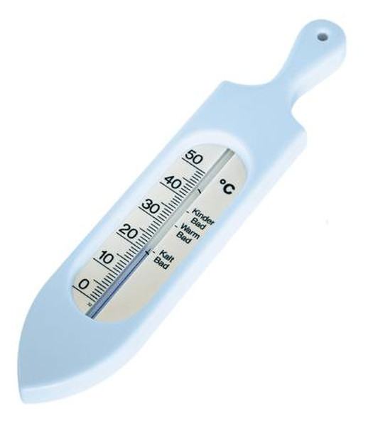 Rotho Babydesign 20057 0103 bath thermometer