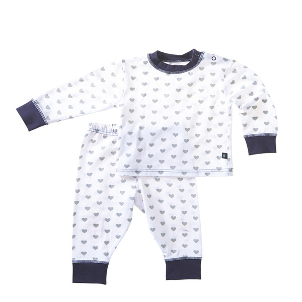 Little Label Baby pyjama