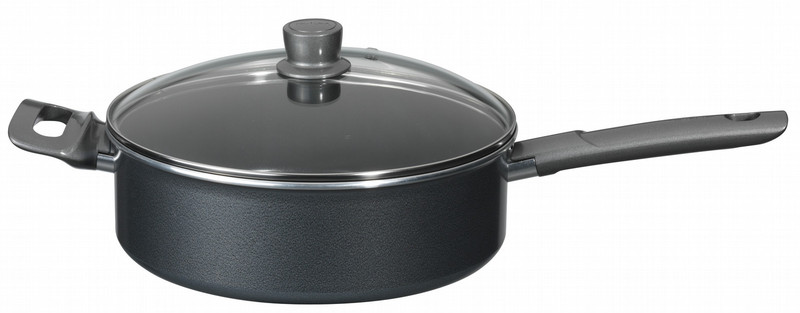 Tefal C2143312 frying pan