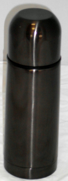 Carrefour 3609231894548 vacuum flask