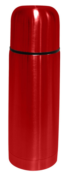 Carrefour 3609231894524 vacuum flask