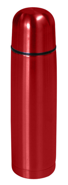 Carrefour 3609231894494 vacuum flask