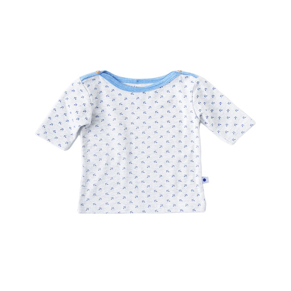 Little Label S16.305.62.149 Kleidung für Babys & Kinder
