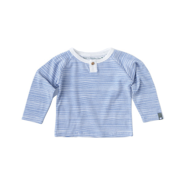Little Label S16.314.74.146 Kleidung für Babys & Kinder