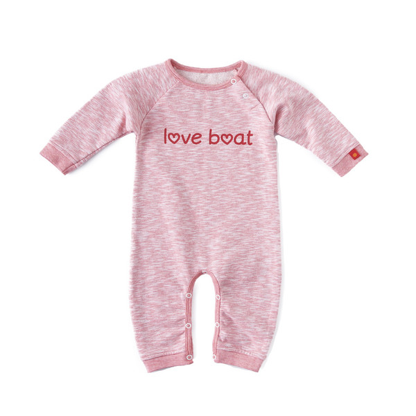 Little Label S16.701.86.139 Kleidung für Babys & Kinder