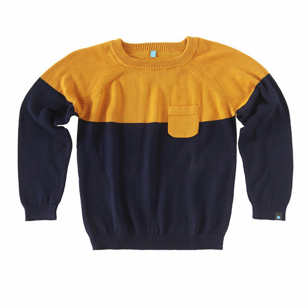 Little Label W15.309.104.130