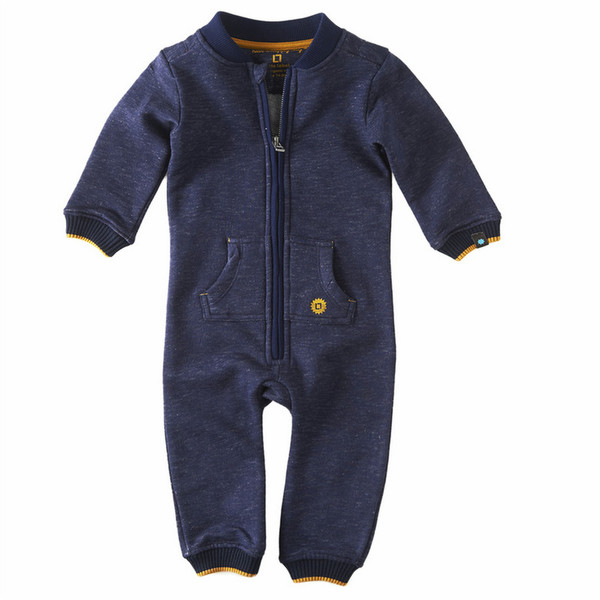 Little Label W15.701.50.108 Kleidung für Babys & Kinder