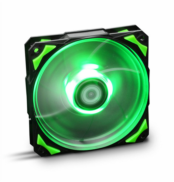 NOX H-Fan LED Computer case Fan