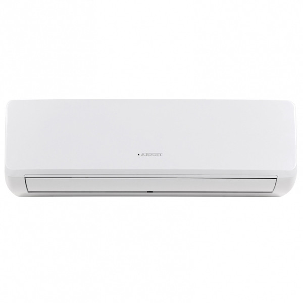 Jocel JACS9/2.3-020000 Split system White air conditioner