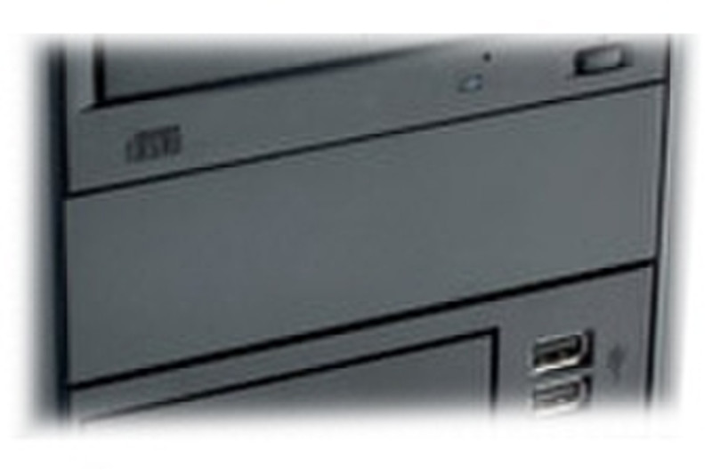 Fujitsu Blanking Plate, 5,25
