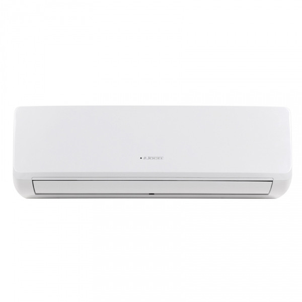 Jocel JACS12/3-020017 Split system White air conditioner