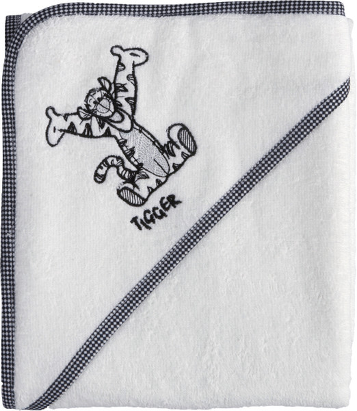 bébé-jou 301065 baby towel