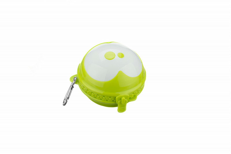 Fruitfriends 5420065970103 food storage container