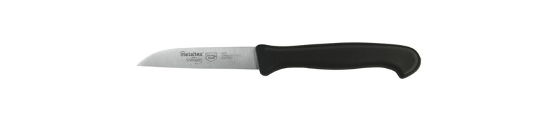 Metaltex 232405 knife