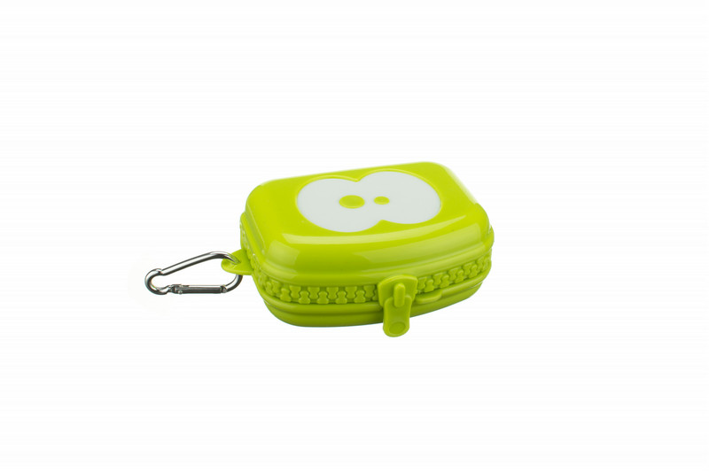 Fruitfriends 5420065970301 food storage container