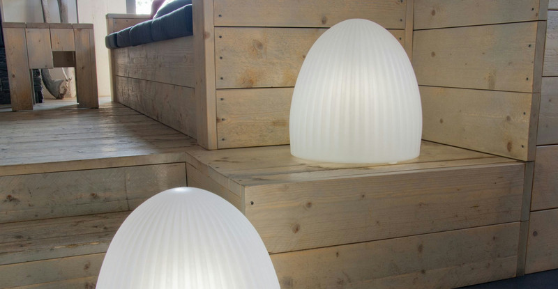 8 seasons design 32363L