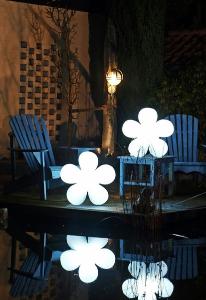 8 seasons design 32268S