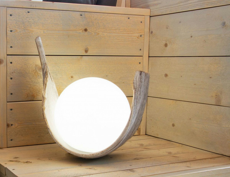 8 seasons design 32417L