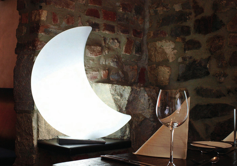 8 seasons design 32351S