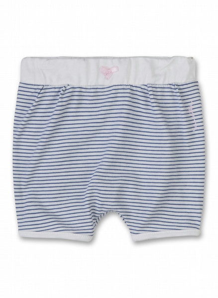 Sanetta 906116/5105-56 girls trousers/shorts