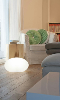 8 seasons design 32420S