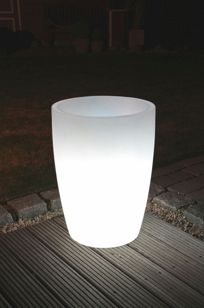 8 seasons design 32382