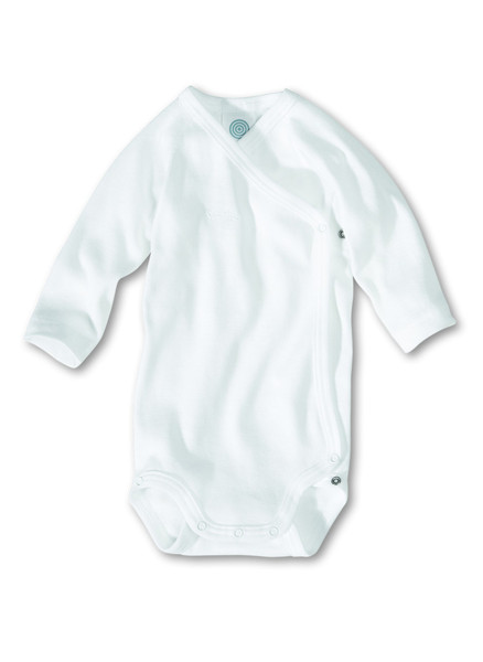 Sanetta 302300/10-68 Sleepsuit baby sleepwear