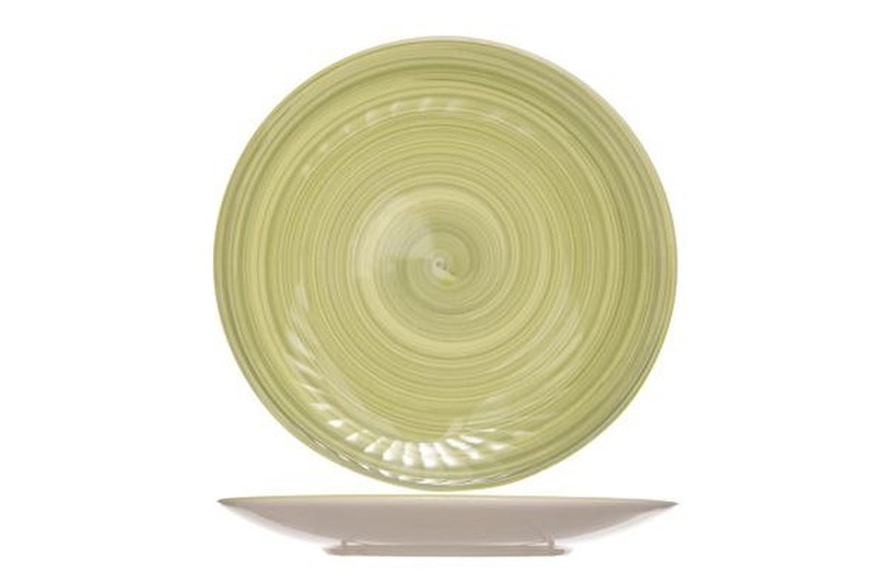 Cosy & Trendy 037119 dining plate