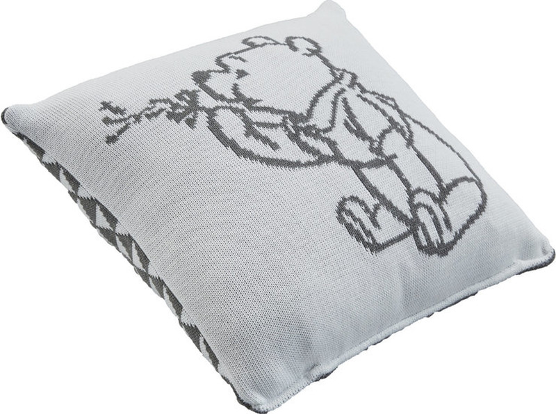 Anel 02955 baby cushion/pillow