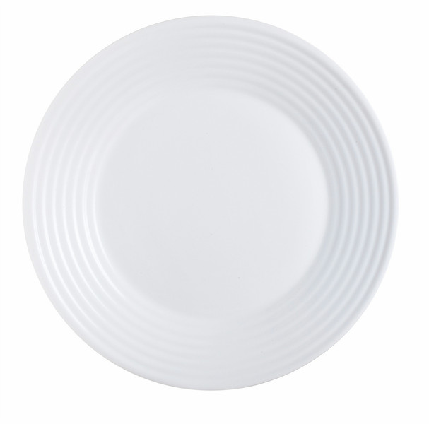 Luminarc Harena L3263 dining plate