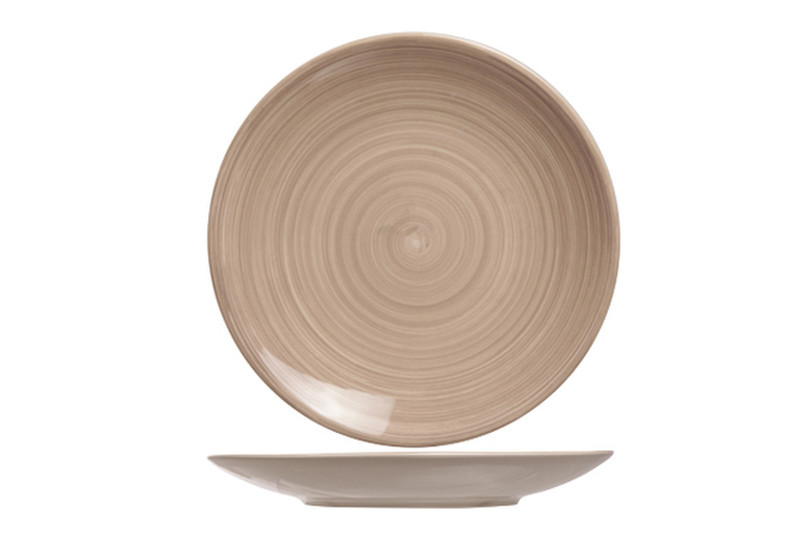 Cosy & Trendy 095040 dining plate