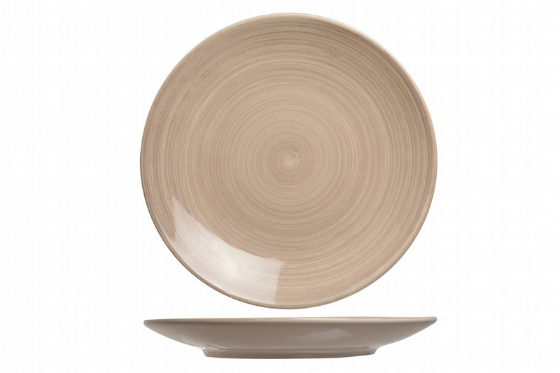 Cosy & Trendy 328062 dining plate