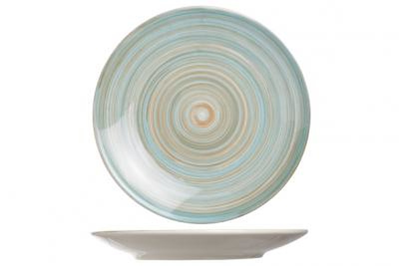 Cosy & Trendy 266649 dining plate